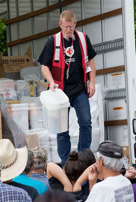 best charitable organizations to donate to|The 50 Best Charities to Give to Right Now .